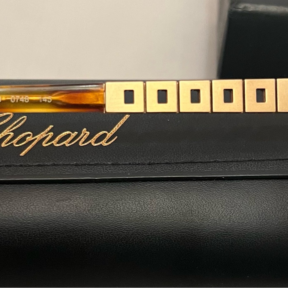 Chopard Eyeglasses - image 6